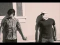 Neutral Milk Hotel - Marching Theme