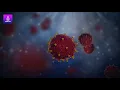 Download Lagu Bacterial Infection Relief Frequency (Overall) : Miracle Rife Frequencies - Binaural Beats