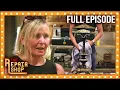 Download Lagu Piecing Together A Treasured Family Heirloom | Season 5 Episode 8 | The Repair Shop | Full Episode