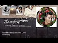 Elvis Presley - Take My Hand, Precious Lord