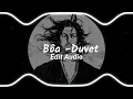 Lagu Boa - Duvet `Miyamoto Musashi` ( Edit audio)