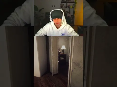 PAPÁÁÁÁ