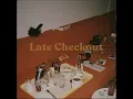 Bad Bitch (feat. Chynna) - Chris Lorenzo
