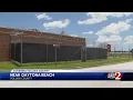 Two Volusia County Jail employees former inmate test positive for coronavirus