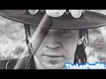 Stevie Ray Vaughan - Pride and Joy (Studio version)