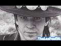 Download Lagu Stevie Ray Vaughan - Pride and Joy (Studio version)