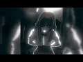 Ela Vira Mortal [ Slowed ] x Uruma x Hina