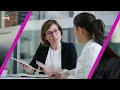 IRB Review That Keeps Trials Moving