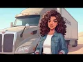 Keda Keda Ya Terella | Laila Cover | Remix