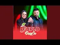 Download Lagu Duvido Que Terminaria