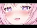 Download Lagu Koyori... (Turn down your volume)