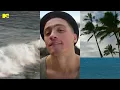 Gio finally gets his long-awaited date with Julia | S4 Ep8/04 | AYTO