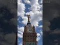 Download Lagu Qalbi fill Madina ❤️| #islamic_status #reels #alhamdulillah