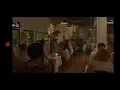 The Rock His Parents Go To A Fancy Restaurant Ata Johnson Started To Sing From Young Rock