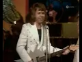 ABBA - Waterloo • TopPop
