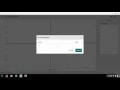 How To Use Vernier Graphical Analysis