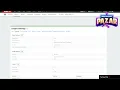 How to Make ESPN Fantasy League VIewable to Public