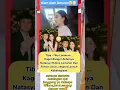 Download Lagu mengejutkan diam diam Natasya Wilona lamaran #natasyawilona #tranding #artis #videoshort