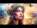 Ali Gatie – Everything I Wanted (Lyrics) 💗♫