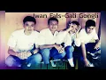 Download Lagu Iwan fals-Gali Gongli (mp3)