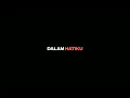 Download Lagu setory wa. dalam sepiku kaulah candaku