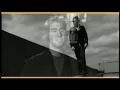 Josh Groban - Hymne A L'amour