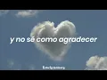 Chiquilla bonita–Los Bukis(Letra).