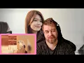 수영(SOOYOUNG) 나의 별에게 (To My Star) OST Reaction