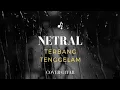 Download Lagu Netral - Terbang Tenggelam #guitar #cover #guitarcover #netral 