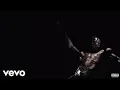 Download Lagu Travis Scott - FE!N ft. Playboi Carti [8D]