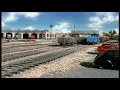 Edward s Season 1 Themes