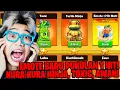 Download Lagu KEREN!!! BELI STUMBLE PASS KURA KURA NINJA, ADA MICHAEL, DONA, LEO!!! YANG PELANGI PALING OP100%!