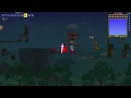 Philosopher s Stone in Only One Game Instance 1 4 4 9