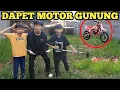 Download Lagu MENCARI HARTA KARUN TERSEMBUNYI DAPET MOTOR MINI