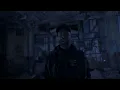 Ransom - Rise Of the Machines Directed by George G Town Rodriguez