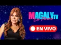 Download Lagu EN VIVO \