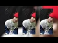 Playlist: Cean Jr. - Binibini