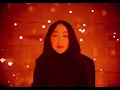 I Burned LA Down (Official Video) - Noah Cyrus