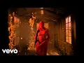 Download Lagu Noah Cyrus - I Burned LA Down (Official Video)