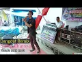 Lagu Dangdut Remik - Sama jahatnya (Cover) Nanda mak uncu - Zus sandy || Aulia msk.