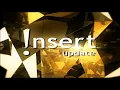 OBB Insert Update TRANSTV (2015-2016) Short Ver.