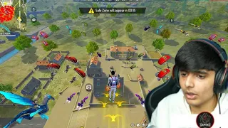 rope gamer 22 is live games
