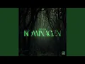Download Lagu Kominagen