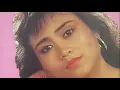 Download Lagu DIAN PIESESHA - Pernahkah Kau Berdusta (Pance Pondaag) (JK Records) (1989) (CD Rip)