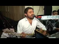 Ömer ŞAHİN Aslansın Sarım ( Sarı Kızım Yürü ) Evinize  Varamadım