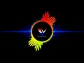 Download Lagu = SU DARI LAMA SA JAGA KO - ( MR. EWIK X TIAN MIX X ARDIAN ) =
