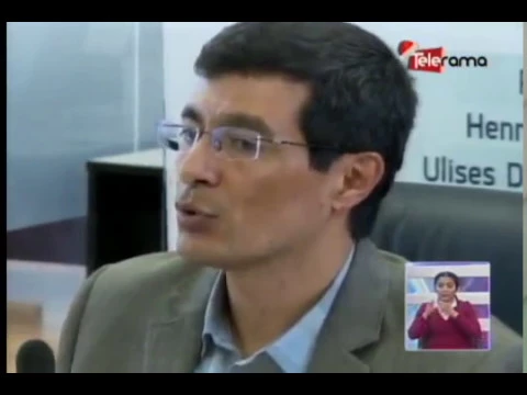 Sector de la construcción solicitó archivo proyecto de plusvalía