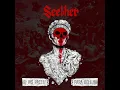 Dangerous - Seether