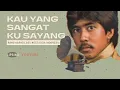 Download Lagu Rano Karno -  Kau yang sangat ku sayang (official video lipsing Ramadhani)