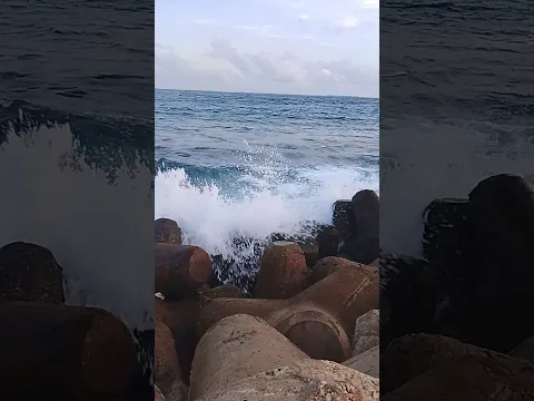 পৃথিবীতে বিশ্বাস হলো সবচাইতে দামি
